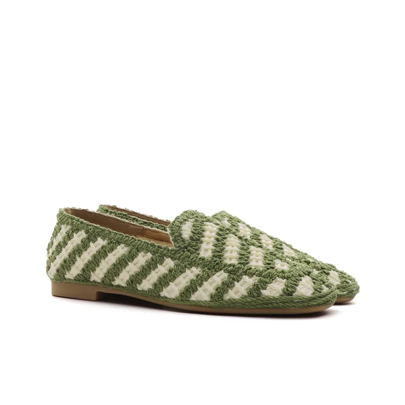 Kacey Devlin Casual Single Shoes Women's-3