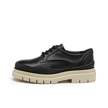 CERRUTI 1881 Casual Shoes Women's Low-Top Black