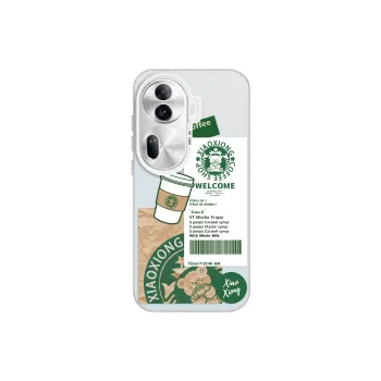 MINISO Phone Cases