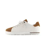 Eggshell White