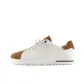Eggshell White