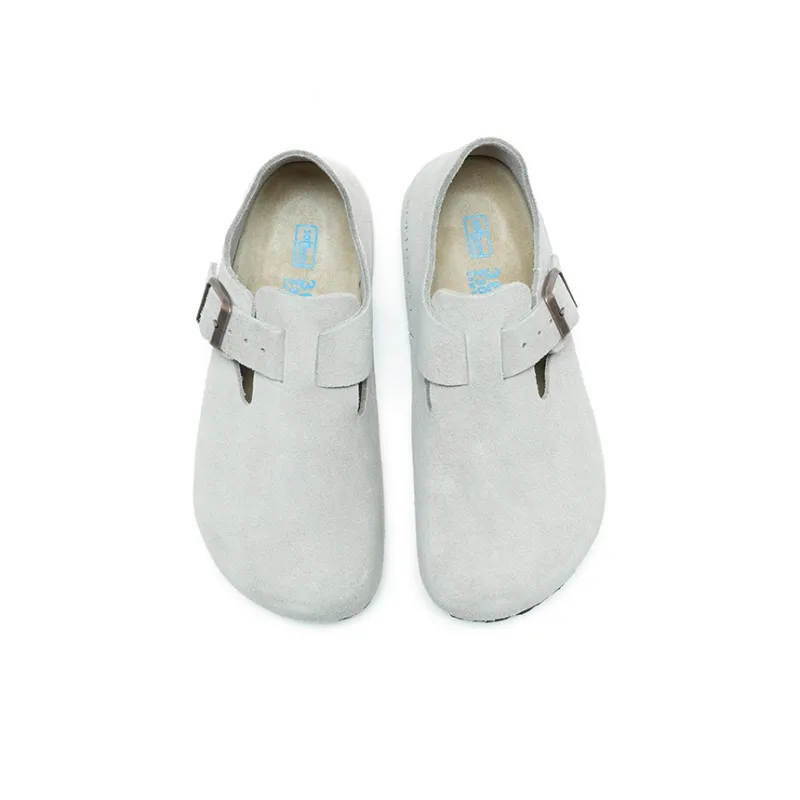 Iraqis Are Pleasing To Themselves Casual Single Shoes 1cm Unisex-16