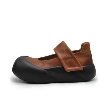 ARTMU Casual Single Shoes Women's
