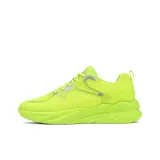 Neon Green