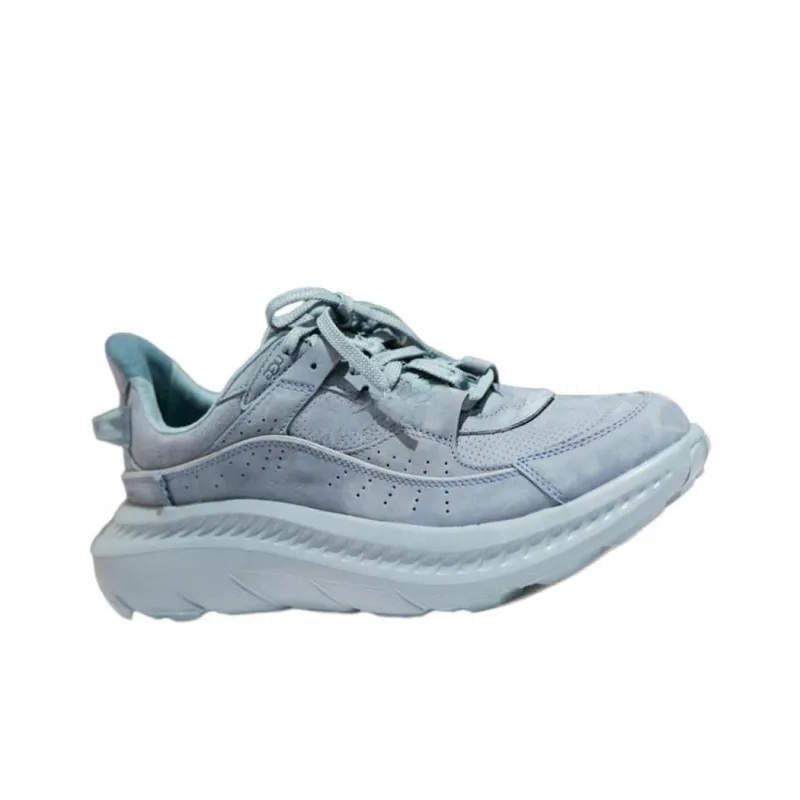 UGG Ca805 V2 Nubuck 'Ocean Blue'-1