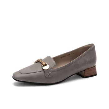 Satchi Casual Single Shoes Women's
