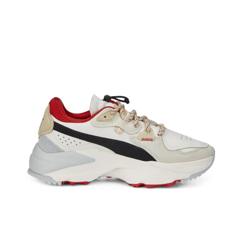 PUMA Orkid 'Retro Grade' Women's-1