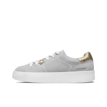 Skechers Traffic Women's