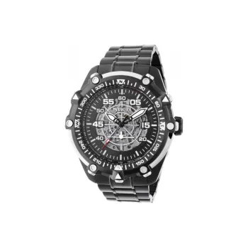 INVICTA Men Watch