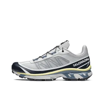 SALOMON XT 6 Ft 'Grey'