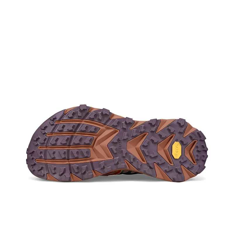 Altra Running Mont Blanc Boa 'Maroon Bell'-4