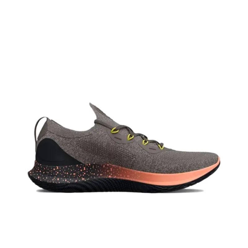 Under Armour Curry Flow Go Treasure Island-1