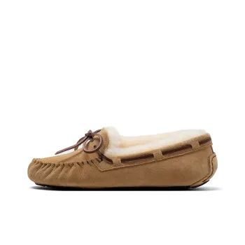 STELLA WEISZ Casual Single Shoes Women's