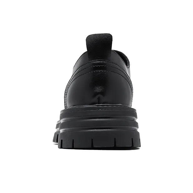 Cachiotti Derby Shoes Casual Shoes Men's-3