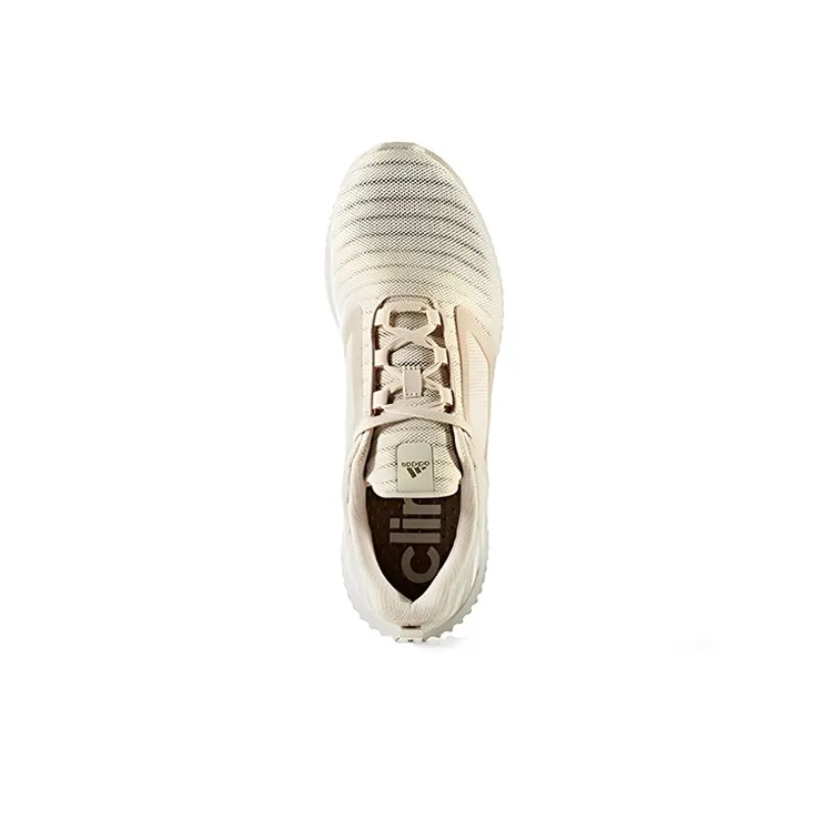 Adidas Climacool Running 'Beige White'-3