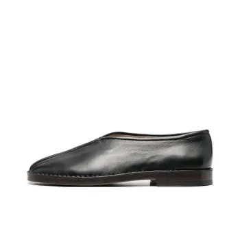 Lemaire Casual Shoes Women's Black