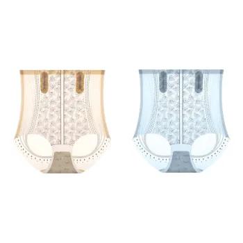 Pretty Lady Shapewear Bottom Women's