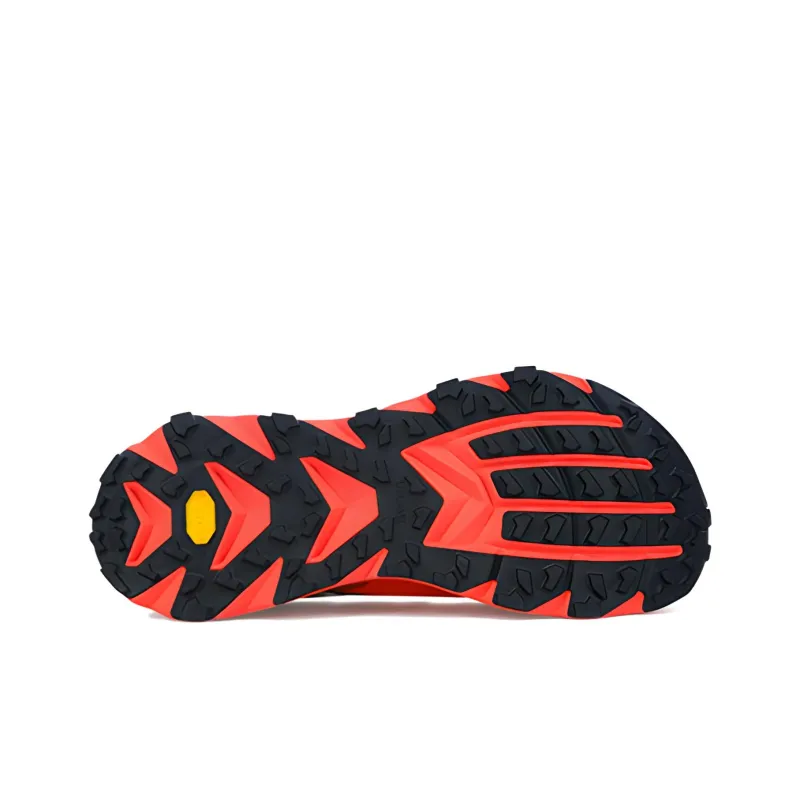 Altra Running Altra Mont Blanc 'Red Black'-3