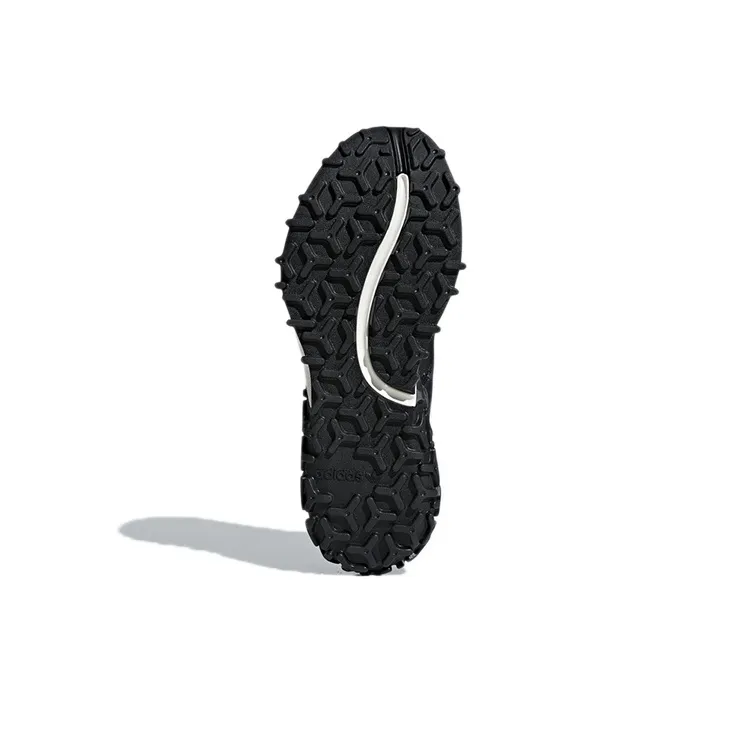Adidas F/2 Tr Pk Carbon-5