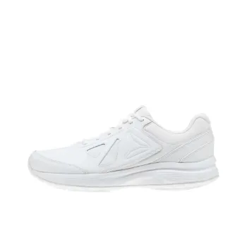 Walk Ultra Reebok 6 Dmx Max 2E Wide 'White'
