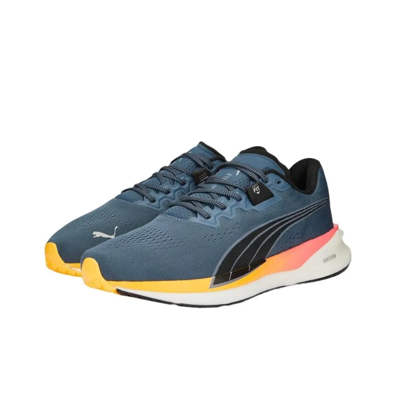 Puma Eternity Nitro 'Evening Sky Sunset Glow'-2