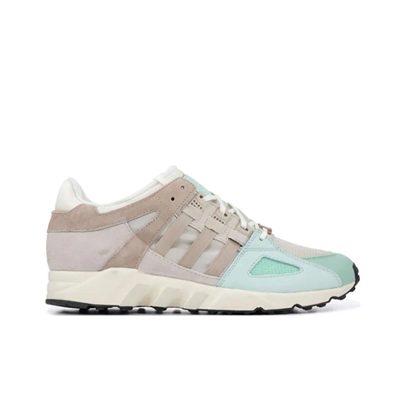 Adidas Eqt Guidance 93 Malt-1