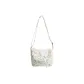 Lotus Color+Exclusive Shopping Bag+Greeting Card+Dried Flower