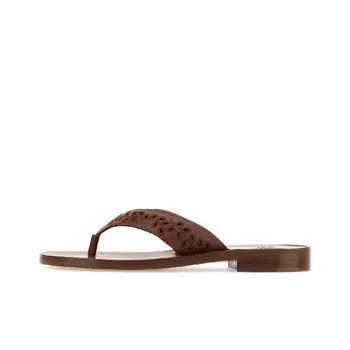 Chloé X Eres Thong Slippers Women's