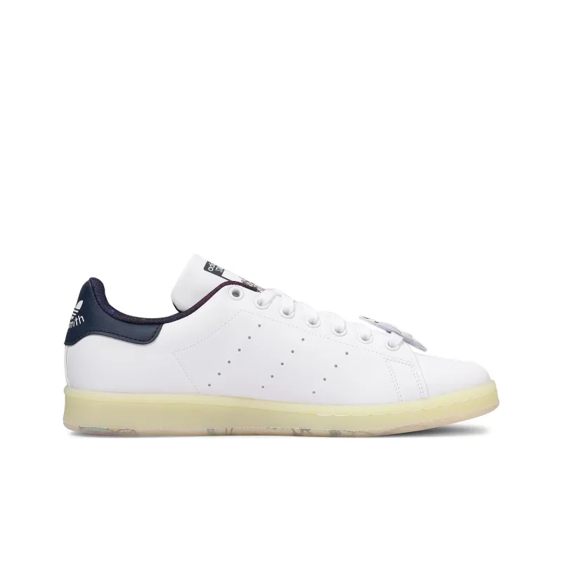 Adidas Originals StanSmith X Disney Mickey & Friends-1