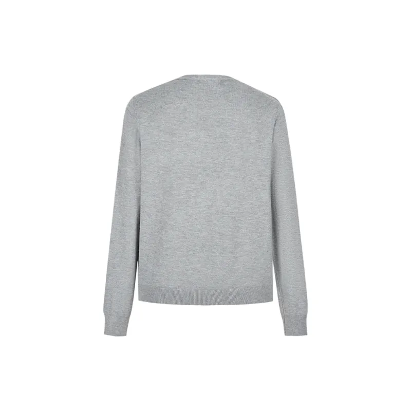 TORIGHT Knitwear Women's-1