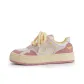 Cherry Blossom Pink