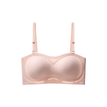 Dior Beauty Women's Bras