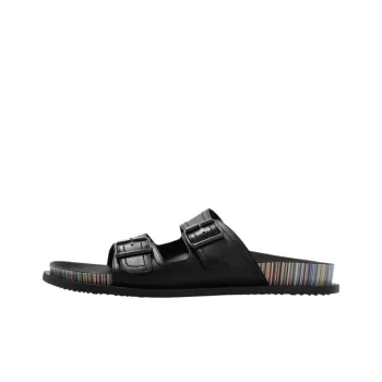 Paul Smith Leather Slides