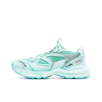 Axel Arigato Marathon Lace-up Sneakers