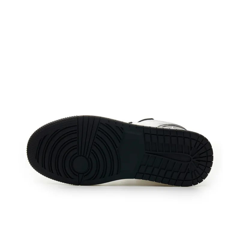 LAZY BONS Abrasion Resistant Breathable Low Top Skateboard Shoes Unisex-23