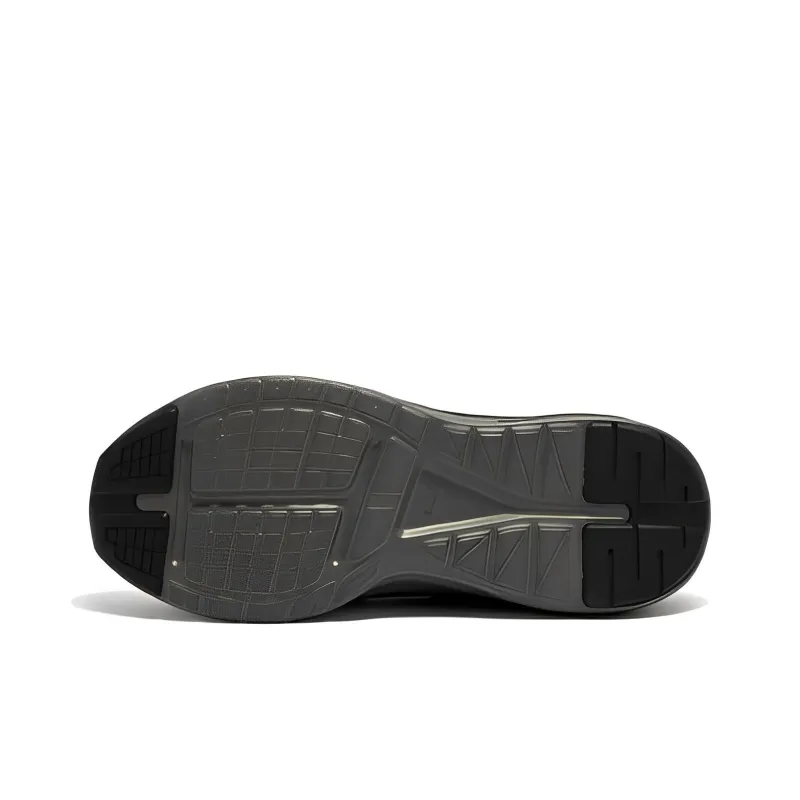 PUMA Softride Enzo Evo 'Black Lime Squeeze'-5