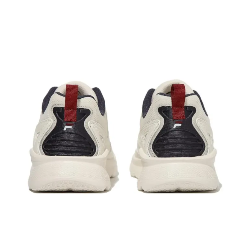 FILA Raid N3 2.0 'Cream Black'-4