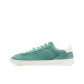 Blue Green