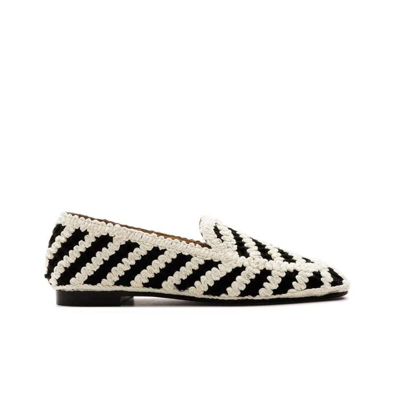 Kacey Devlin Casual Single Shoes Women's-8