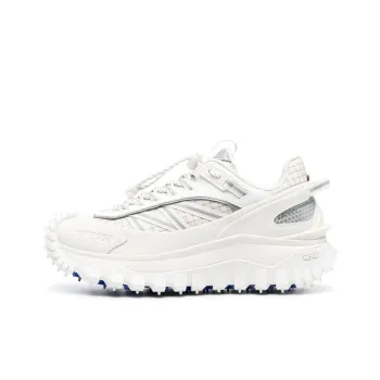 Moncler Trailgrip GTX Chunky Sneakers