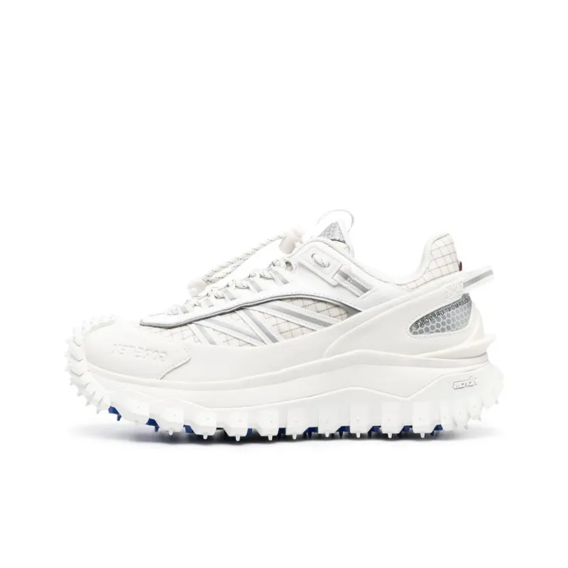 Moncler Trailgrip GTX Chunky Sneakers-0