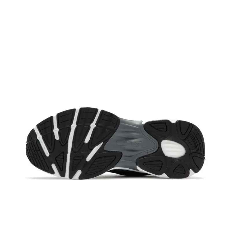 PUMA Teveris Nitro 'Black Ebony'-4