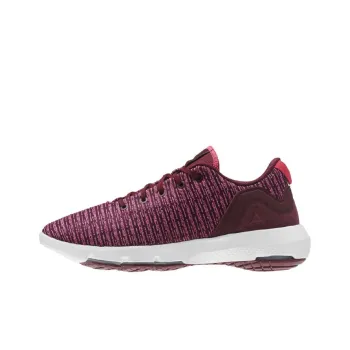 Reebok Cloudride Dmx 3.0 Women's