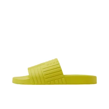 Bottega Veneta Slide Slippers Men's Kiwis