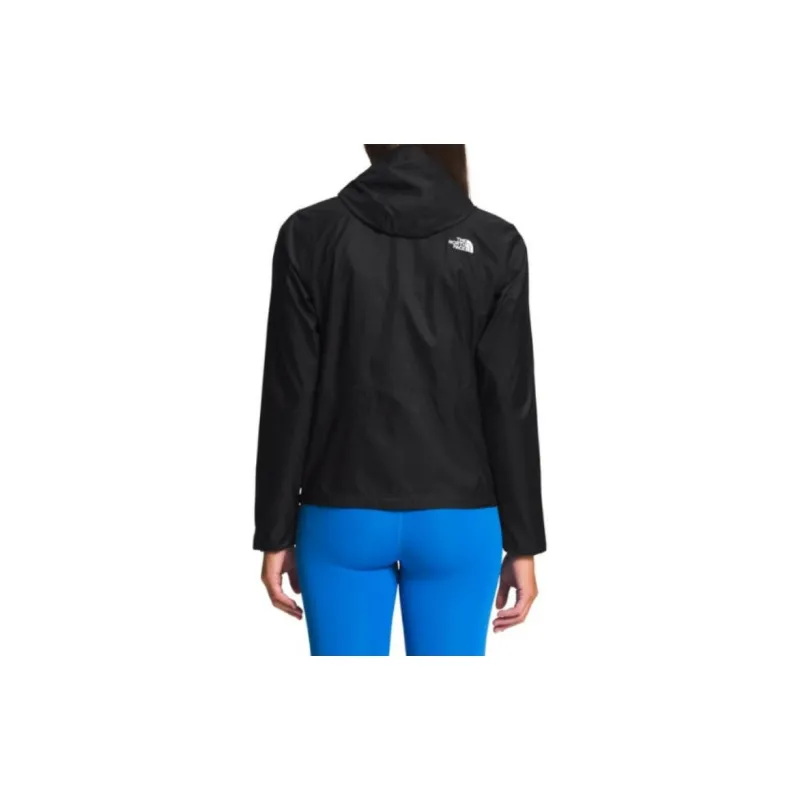 THE NORTH FACE Jackets Coats Women's Black-1