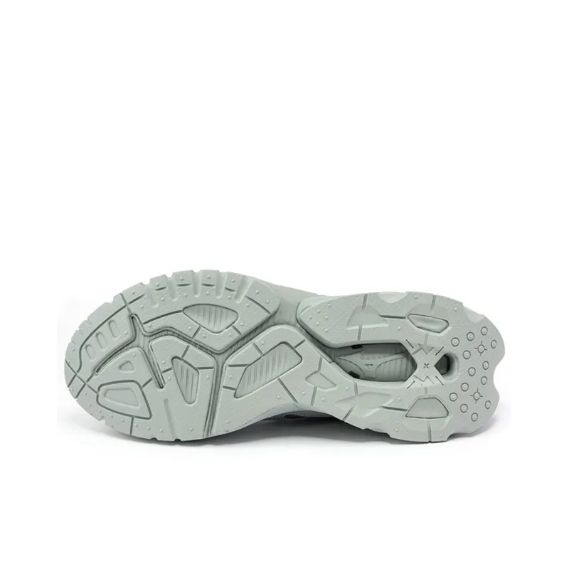 Mizuno Koi 2K 'Light Grey'-4