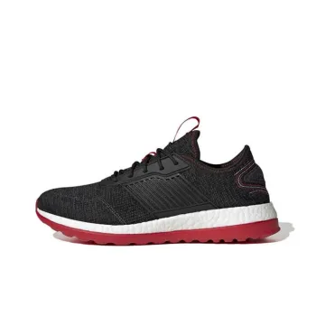 Adidas Zg Boost 'Chinese New Year'