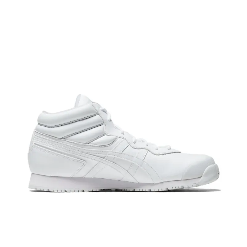 Asics Snotre Sp 7 'White'-1