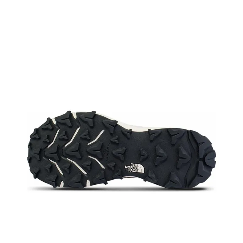 THE NORTH FACE Vectiv Fastpack Futurelight Shoes 'Gardenia White Tnf Black' Women's-4