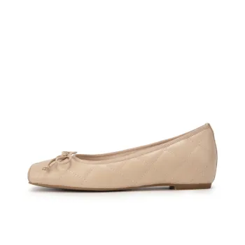 C°BANNER Casual Single Shoes Women's